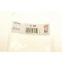 Прокладка труби вихлопної Mazda 6/CX-7 2.3 MZR 05- (кільце)