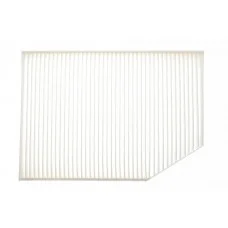 Фільтр салону BMW 3 (G20/G80)/X3 (G01/F97)/X4 (G02/F98) 17-