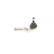 Наконечник тяги рульової (L) Ford Focus II/Volvo C30 1.4-2.5 03-12