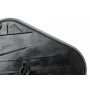 Фільтр АКПП Audi A4 2.0TFSI 08-16/A6 2.0/3.0TFSI/3.0TDI 11-18 (к-кт)