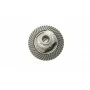 Головна пара в міст MB Sprinter/VW Crafter 06- (11x46) 215mm