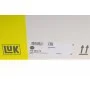 Демпфер зчеплення Volvo C70/S60/S80/V50/V70/XC60/XC70/XC90 01-10