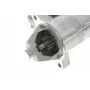 Стартер Ford Transit 1.8 Di-TDCi 02-13 (1.4kw) (z=10)