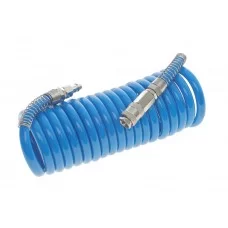 Шланг пневматичний (d=8mm/12mm) 5m/8bar