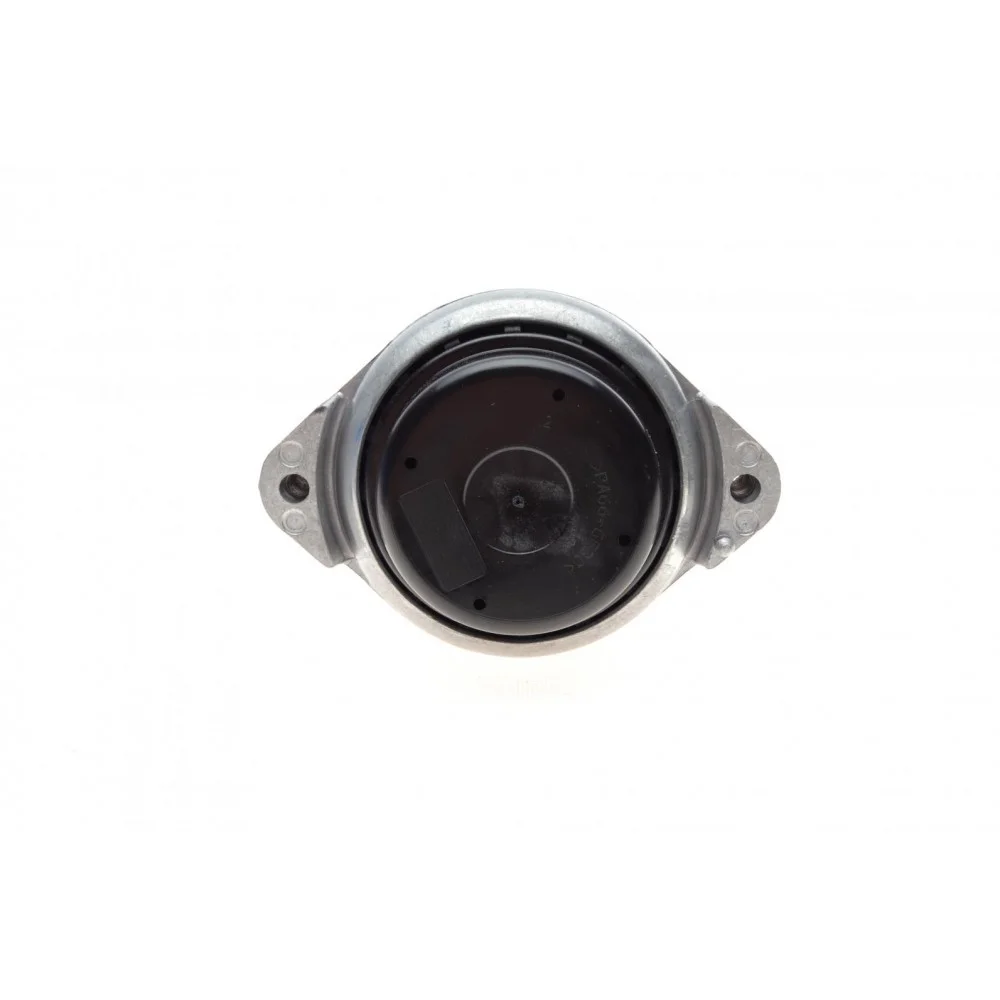 Подушка двигуна BMW 3 (E90/91/92/93)/X1 (E84) 04-16 N20/N43/N45/N46/N47