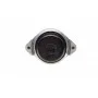 Подушка двигуна BMW 3 (E90/91/92/93)/X1 (E84) 04-16 N20/N43/N45/N46/N47