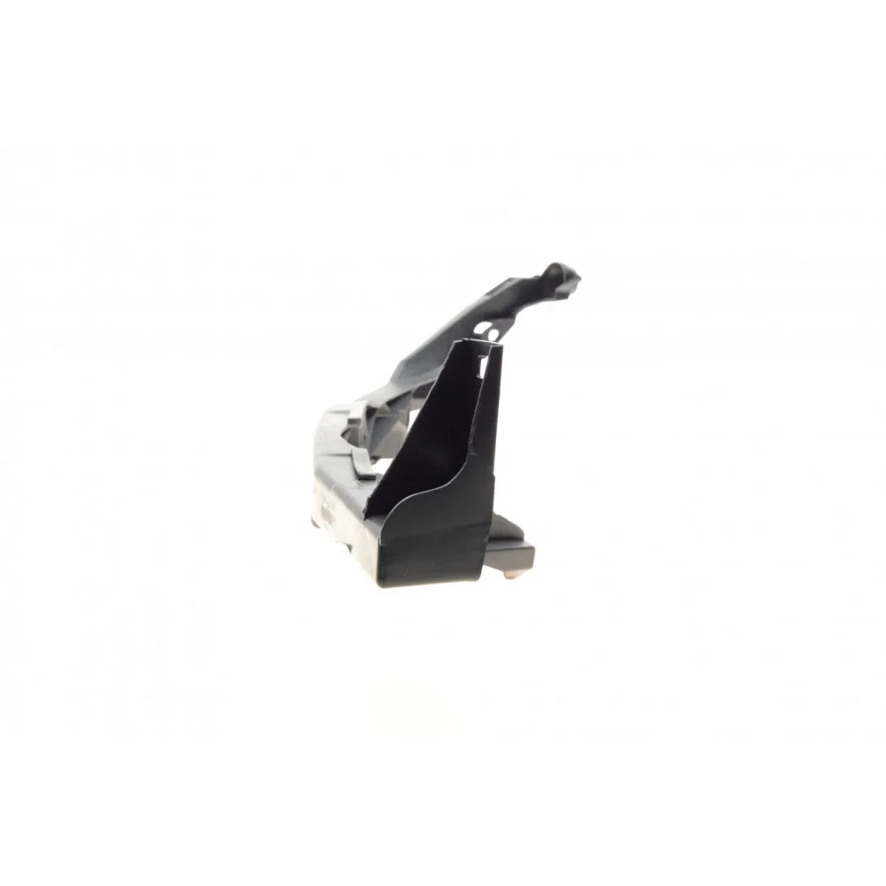 Кронштейн кріплення фари BMW 3 (E90) 08-12 (R)