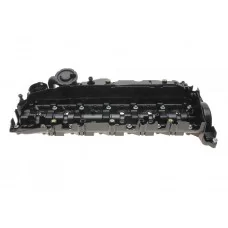 Кришка клапанів BMW 5 (F10/F07)/X5 (E70/F15/F85) 3.0D N57 08-18
