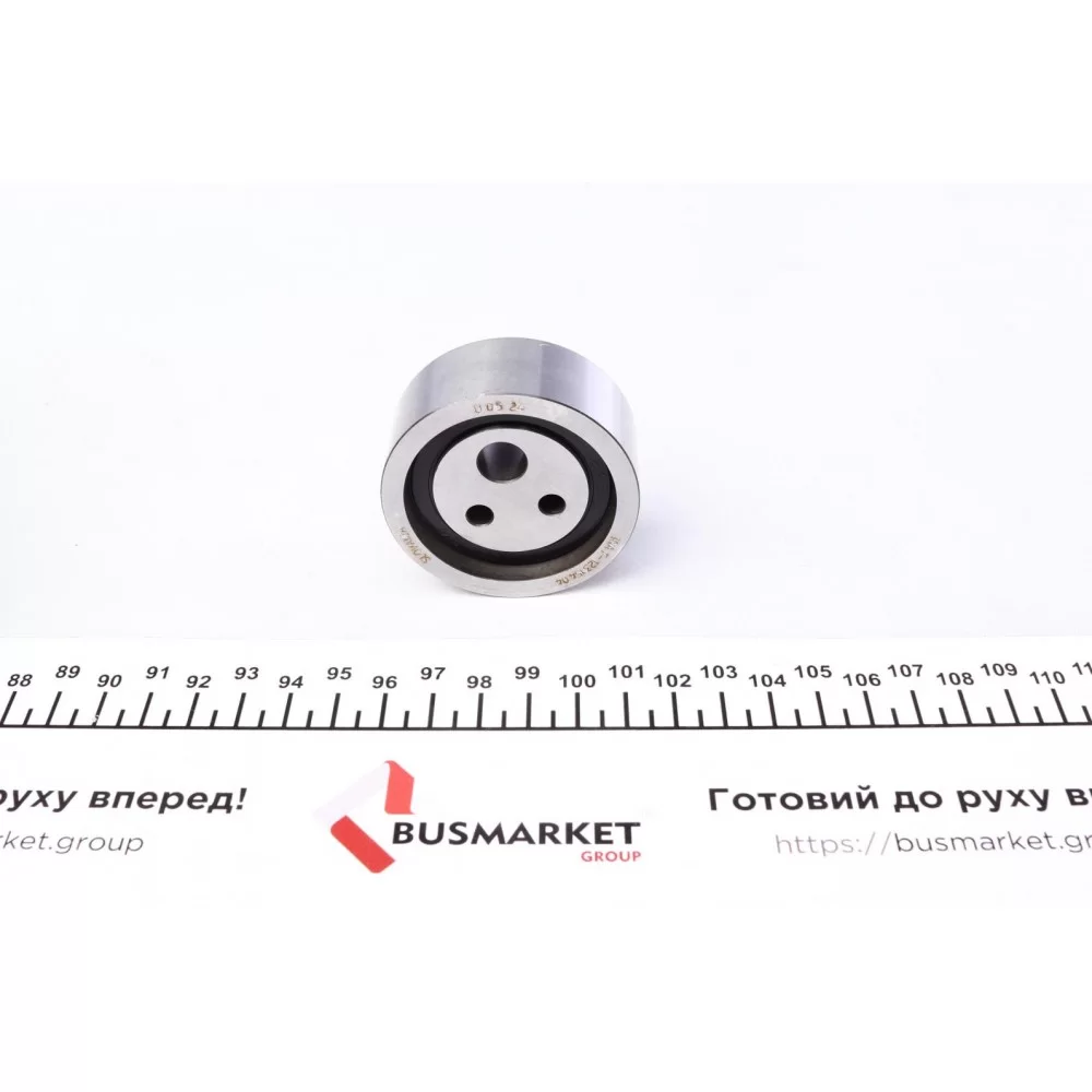 Комплект ГРМ + помпа Renault Kangoo 1.4/1.6i 97- K7J/E7J/K7M