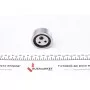 Комплект ГРМ + помпа Renault Kangoo 1.4/1.6i 97- K7J/E7J/K7M