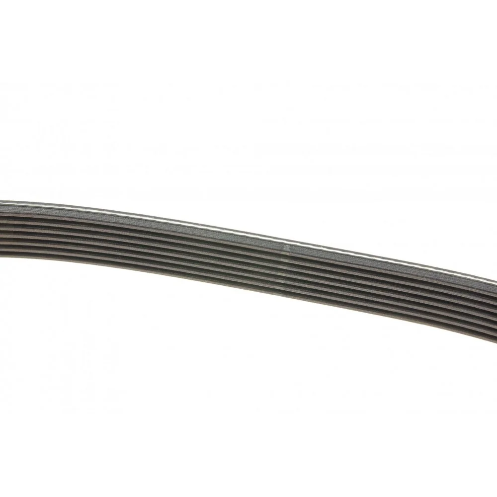 Ремінь генератора BMW 7 (E65) 4.0/4.5D 02-08/Honda Accord/Civic 2.0 01-08