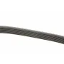 Ремінь генератора BMW 7 (E65) 4.0/4.5D 02-08/Honda Accord/Civic 2.0 01-08
