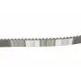 Комплект ГРМ + помпа Audi A4 96-09/A6 96-05/VW Passat 1.8 T 95-05 (23x150z)