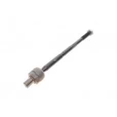Тяга рульова Opel Astra G 98-09/Astra H 1.2-2.2 04-14/Zafira A 99-05
