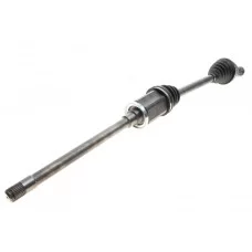 Піввісь (передня) BMW X5 (E70/F15/F85)/X6 (E71/E72/F16/F86) 08- (R) (30x27x973)