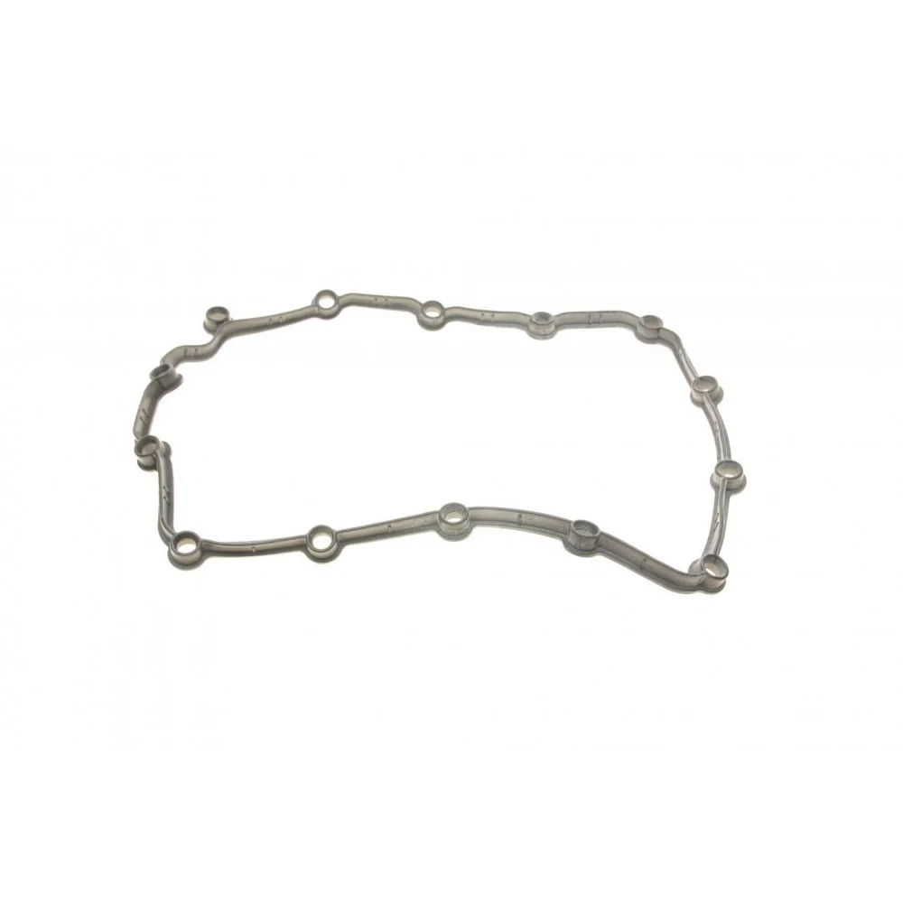 Фільтр АКПП АКПП BMW 3 (E90)/5 (F10) 07-18 S55/S63/S65