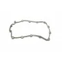 Фільтр АКПП АКПП BMW 3 (E90)/5 (F10) 07-18 S55/S63/S65