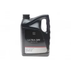 Олива 5W30 Original Oil DPF (5L)