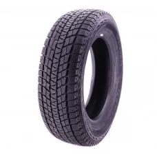 Шина IceMax RW501 185/65 R15 88H (зимова)