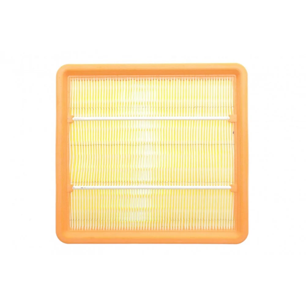 Фільтр повітряний Chery Kimo 07-14/QQ6 06-/Sweet 03-07