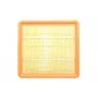 Фільтр повітряний Chery Kimo 07-14/QQ6 06-/Sweet 03-07