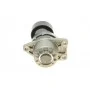 Натяжник ременя генератора Citroen C4/C5/Peugeot Expert 2.0 HDi 09-