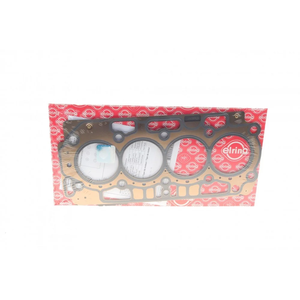 Прокладка ГБЦ Citroen Berlingo/Jumpy/Peugeot Expert/Partner 1.5 BlueHDi 18-(4 мітки) (1.40mm)
