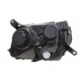 Фара Renault Duster 10-14 (R)