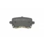 Колодки гальмівні (задні) Audi A3/A4/A6/TT/Skoda Octavia/SuperB/VW Caddy/Golf/Passat B6/Touran 03-