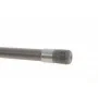 Піввісь (передня) BMW 1 (F20)/3 (F30/F80) xDrive 2.0 d/3.0 (B58/N55/N47) 12- (R) (27z/841mm)