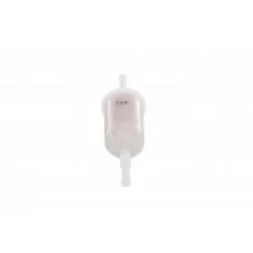 Фільтр паливний Ford/Opel/Peugeot/Suzuki 74- (d=7mm) (замінено на F 026 403 169)