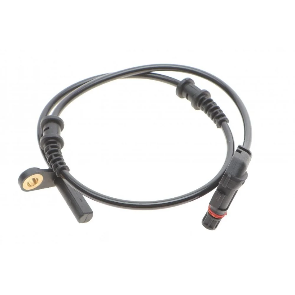 Датчик ABS (передній) MB C-class (W203) 00-07