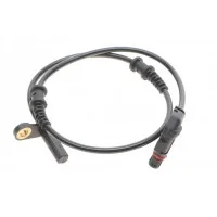 Датчик ABS (передній) MB C-class (W203) 00-07