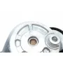 Натяжник ременя генератора Land Rover Range Rover 2.0D 15-