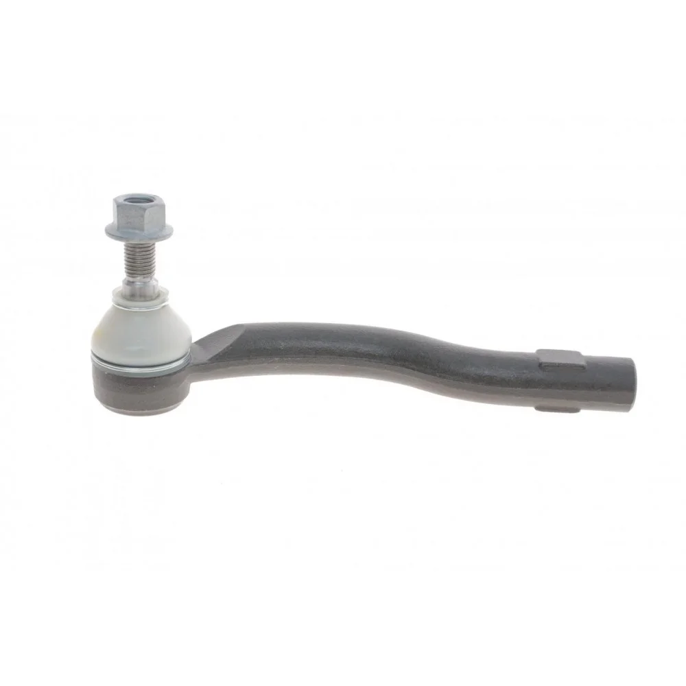 Наконечник тяги рульової (R) Toyota Camry 01-11