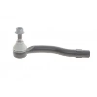 Наконечник тяги рульової (R) Toyota Camry 01-11
