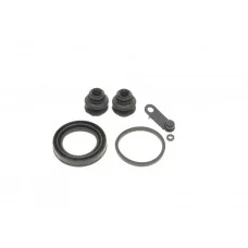 Ремкомплект супорта (переднього) Smart Cabrio/City-Coupe/Fortwo/Roadster 01- (42mm) (Bosch)