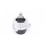 Подушка двигуна BMW 7 (F01-F04) 08-15
