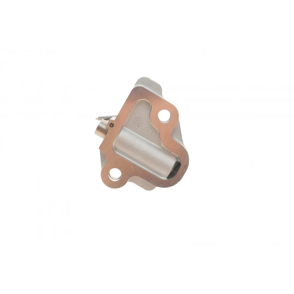 Комплект ланцюга ГРМ Ford Focus/Mazda 6 1.8-2.0 03-12 