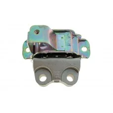 Подушка КПП Citroen Nemo/Peugeot Bipper 1.3/1.4HDI 08- (L)