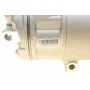 Компресор кондиціонера Audi A2/Seat Ibiza/Cordoba/Skoda Fabia/Roomster/VW Golf 1.0-2.0 99-