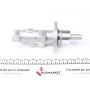 Циліндр гальмівний (головний) Citroen Berlingo 96-11/Xsara 97-05/Peugeot 306 93-02/Partner 96-15(+ABS)