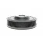 Шків колінвалу VW Caddy III/IV 1.6-2.0 TDI 10-20/ (6PK)