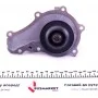 Комплект ГРМ + помпа Citroen Berlingo/Jumpy 1.6HDI 10- (141/20/z141)