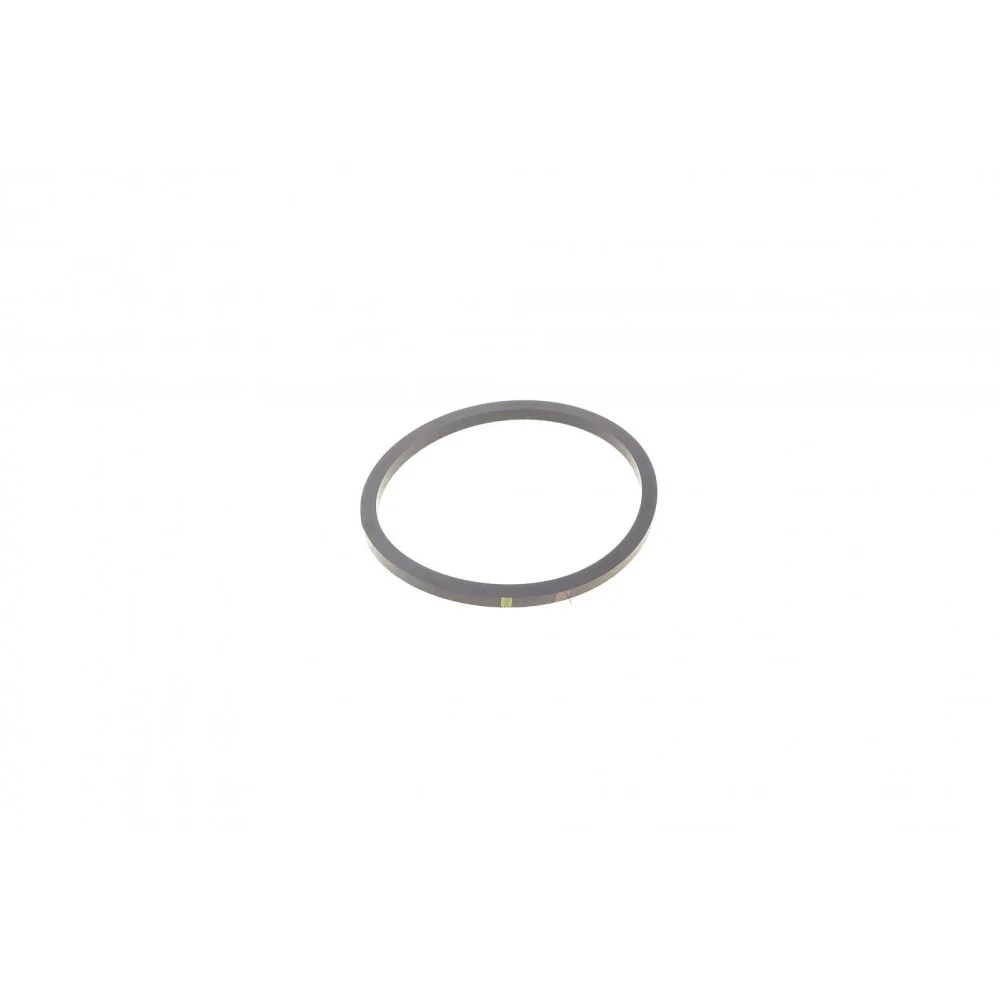 Ремкомплект циліндра гальмівного (головного) Seat Cordoba/Ibiza 02-09 (d=19,0mm) Fag