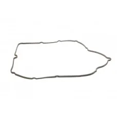 Прокладка кришки клапанів Ford Transit 2.0/2.4 TDCi 00-