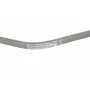 Ремінь генератора Mazda 3/6/CX-3/CX-5 2.0 11-