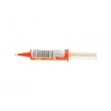 LOCTITE 518 SY 25 ML герметик (-55 °C + 150C) (червоний)