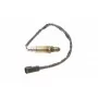 Лямбда зонд Chevrolet Aveo/Opel Antara 1.4-2.4 05-