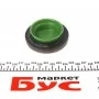 Сальник півосі (редуктора) BMW 3 (E46) 1.6-2.0i 98-05 (44x78.1x10/15.5)